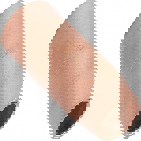 MIG Welder Gas Nozzle: