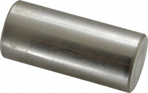 Class ZZ Minus Plug & Pin Gage: 0.886