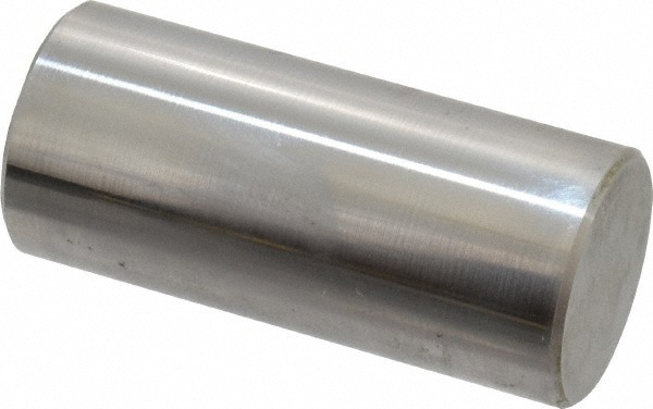 Class ZZ Minus Plug & Pin Gage: 0.887