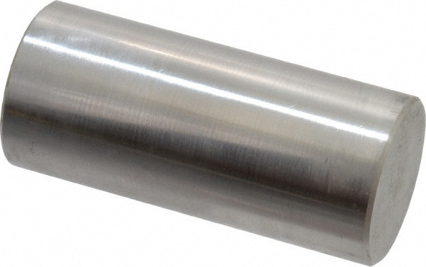 Class ZZ Minus Plug & Pin Gage: 0.889