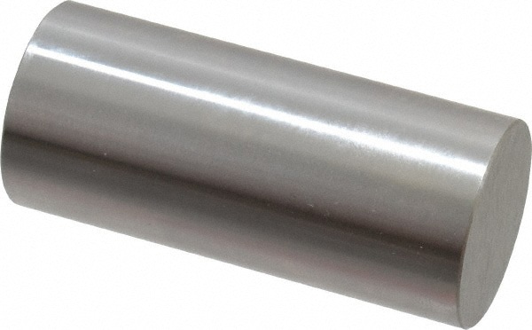Class ZZ Minus Plug & Pin Gage: 0.89
