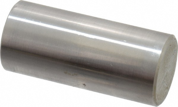 Class ZZ Minus Plug & Pin Gage: 0.892