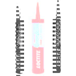 9 OZ PWR GRAB CONSTRUCTION ADHE