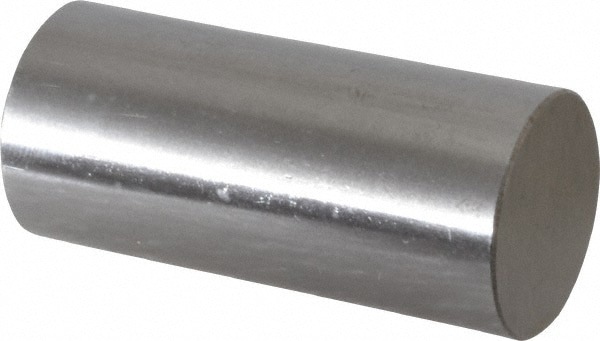 Class ZZ Minus Plug & Pin Gage: 0.901