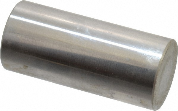 Class ZZ Minus Plug & Pin Gage: 0.906