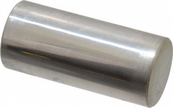 Class ZZ Minus Plug & Pin Gage: 0.909