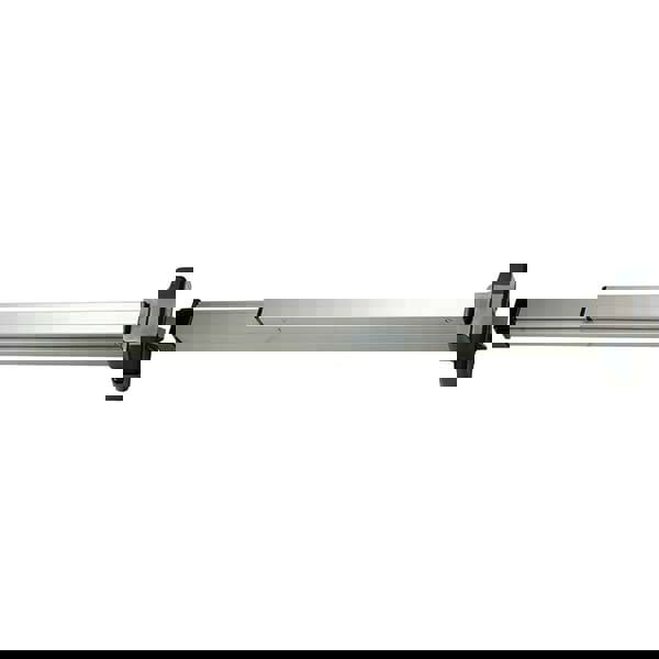 Vertical Bars; Hand: Non-Handed ; Minimum Door Width: 38 (Inch); Maximum Door Width: 44.000 (Inch); Grade: 1 ; Special Item Information: For use with Metal Doors ; Minimum Order Quantity: 1.000