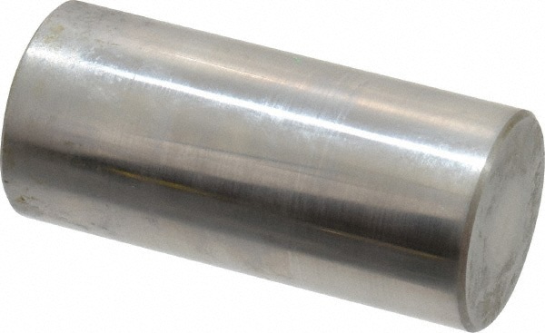 Class ZZ Minus Plug & Pin Gage: 0.91