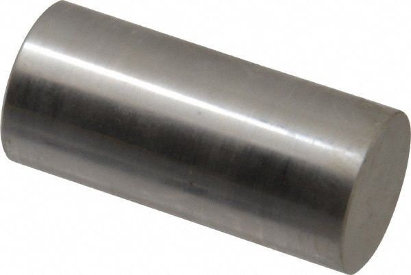 Class ZZ Minus Plug & Pin Gage: 0.911
