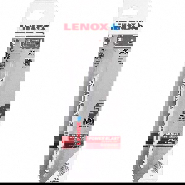 Jigsaw Blade: Bi-Metal, 24 TPI, 0.037