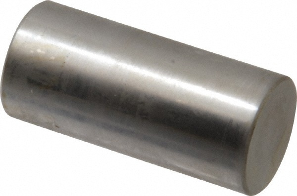 Class ZZ Minus Plug & Pin Gage: 0.917