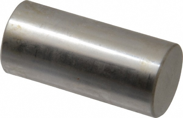 Class ZZ Minus Plug & Pin Gage: 0.918