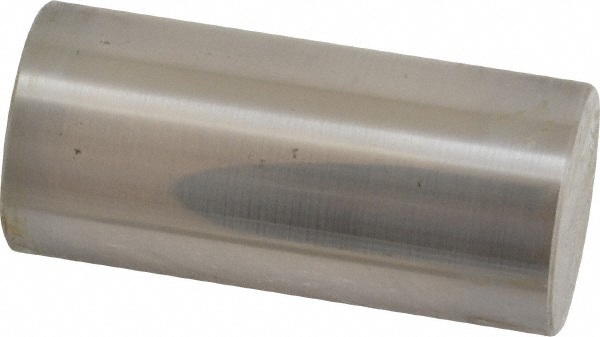 Class ZZ Minus Plug & Pin Gage: 0.919