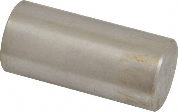 Class ZZ Minus Plug & Pin Gage: 0.92