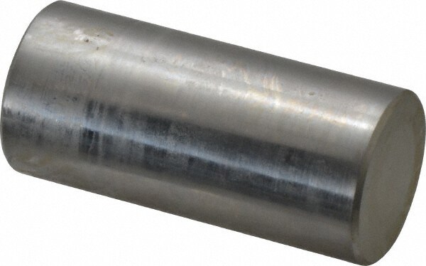 Class ZZ Minus Plug & Pin Gage: 0.927