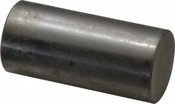 Class ZZ Minus Plug & Pin Gage: 0.934