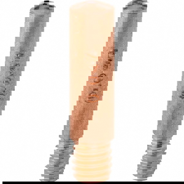 MIG Welder Contact Tip: 0.047