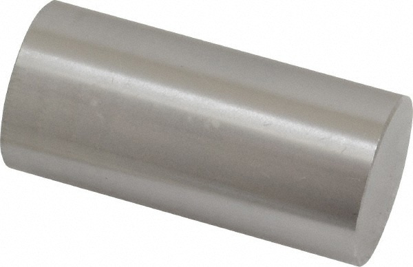 Class ZZ Minus Plug & Pin Gage: 0.942