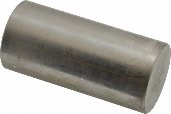 Class ZZ Minus Plug & Pin Gage: 0.943