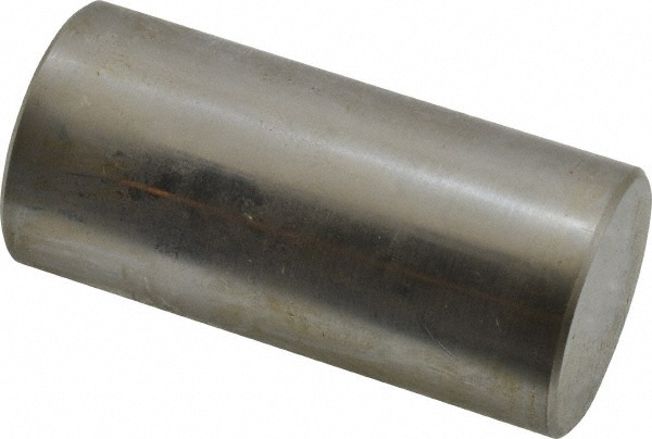 Class ZZ Minus Plug & Pin Gage: 0.945