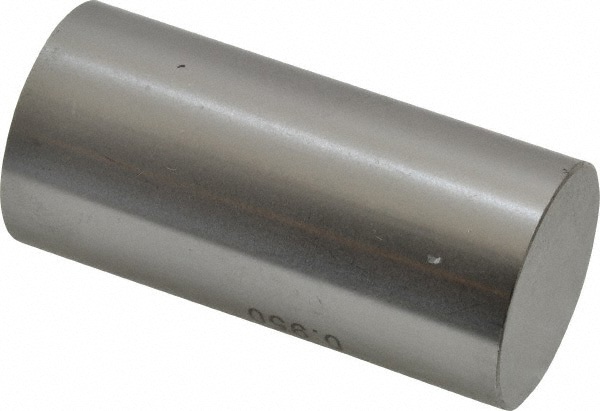 Class ZZ Minus Plug & Pin Gage: 0.95
