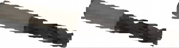 Screw Machine Length Drill Bit: 0.3976