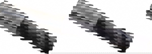 Screw Machine Length Drill Bit: 0.4764