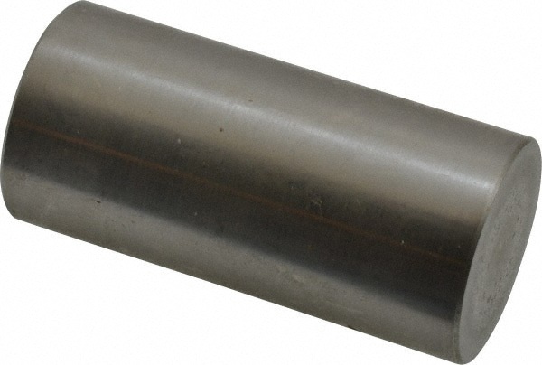 Class ZZ Minus Plug & Pin Gage: 0.951
