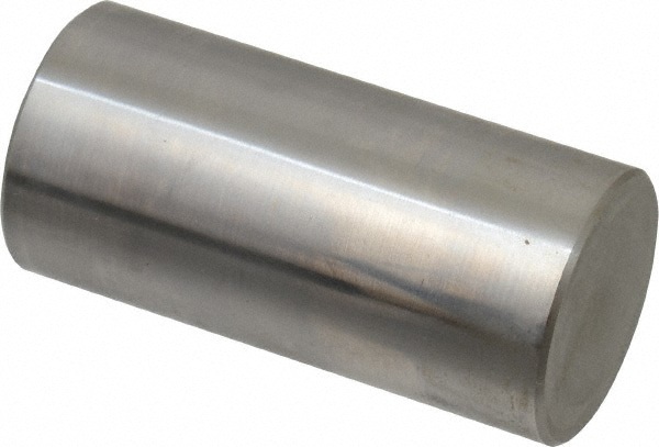 Class ZZ Minus Plug & Pin Gage: 0.952