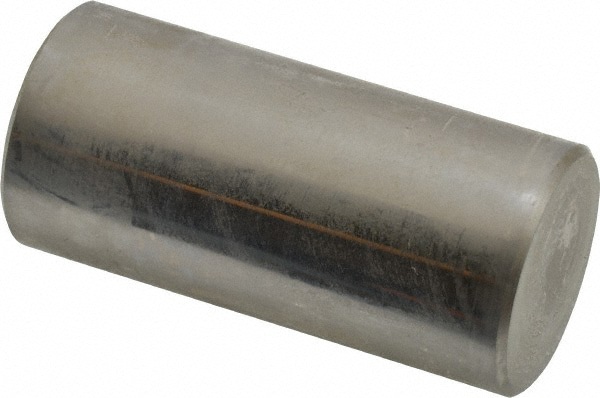 Class ZZ Minus Plug & Pin Gage: 0.953
