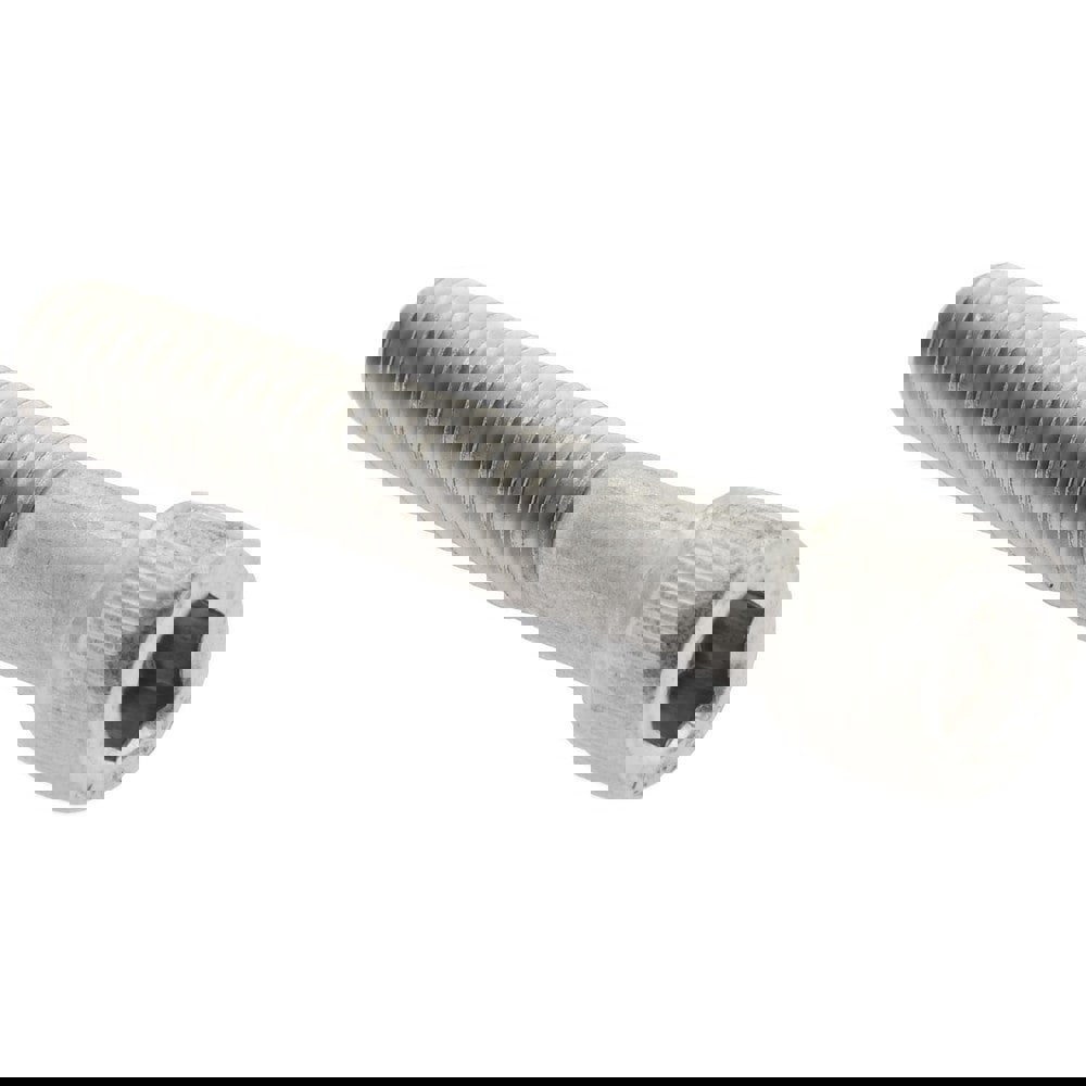 Hex Socket Cap Screw: 1/4-20, 1-1/2