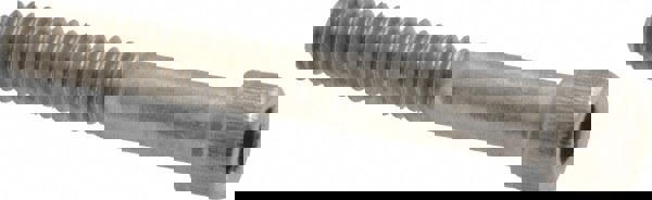 Hex Socket Cap Screw: 1/4-20, 1-3/4