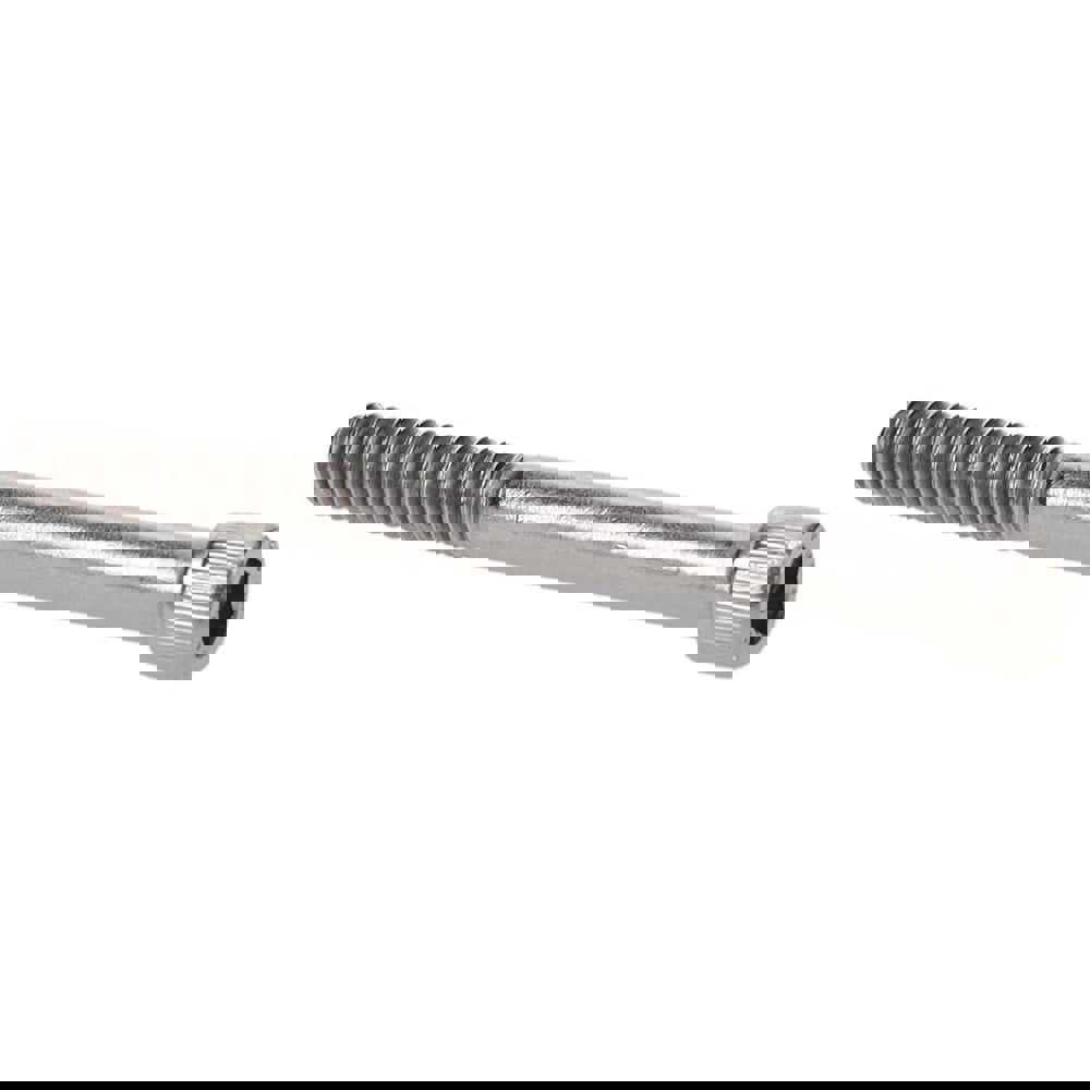 Hex Socket Cap Screw: 1/4-20, 2-1/2