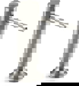 @ CONTEMP SOAP/LOTION DISPN