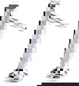 @ CONTEMP SOAP/LOTION DISPN