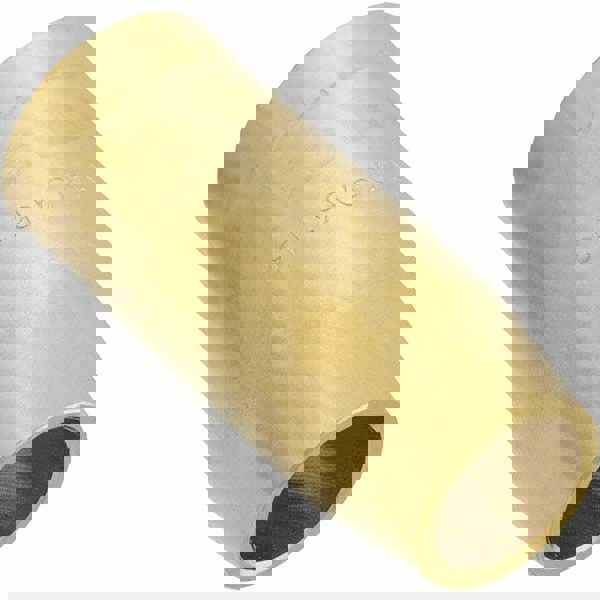 MIG Welder Gas Nozzle: