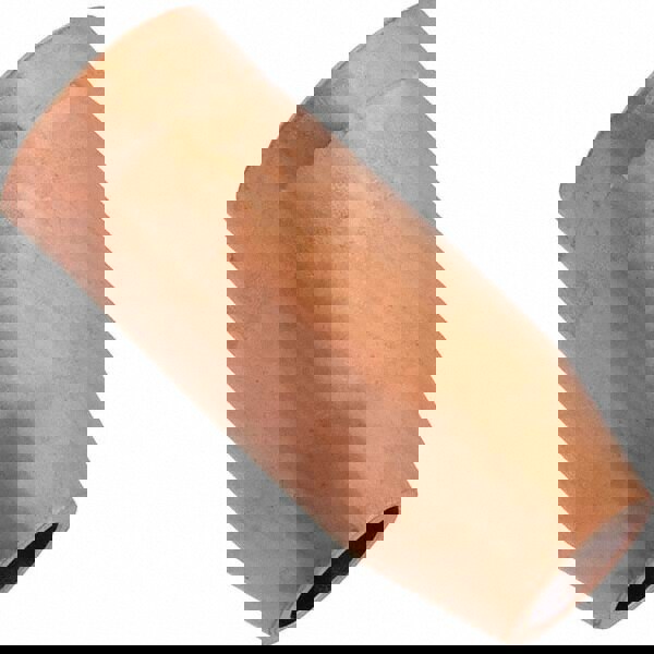 MIG Welder Gas Nozzle: