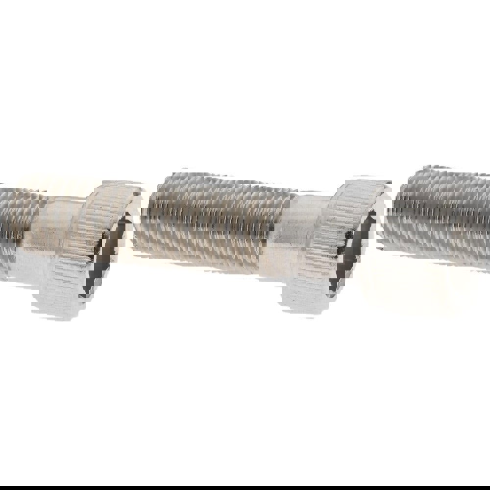 Hex Socket Cap Screw: 3/8-16, 1-3/4