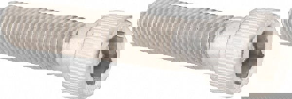 Hex Socket Cap Screw: 3/8-16, 2