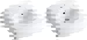 22 1H WM LAV BRENHA WHIT