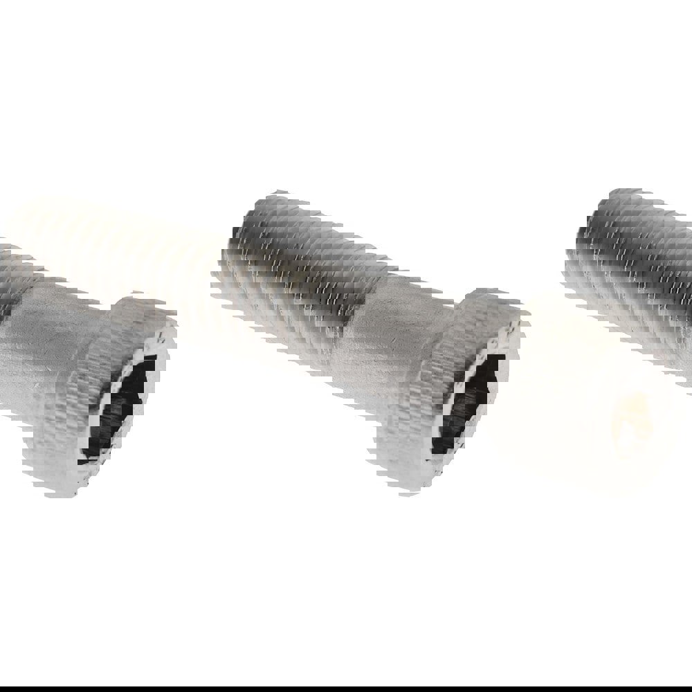 Hex Socket Cap Screw: 5/16-18, 1-3/4