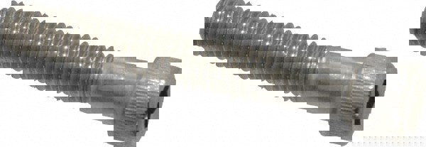 Hex Socket Cap Screw: 5/16-18, 2