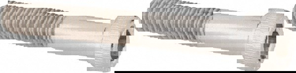 Hex Socket Cap Screw: 5/16-18, 2-1/2