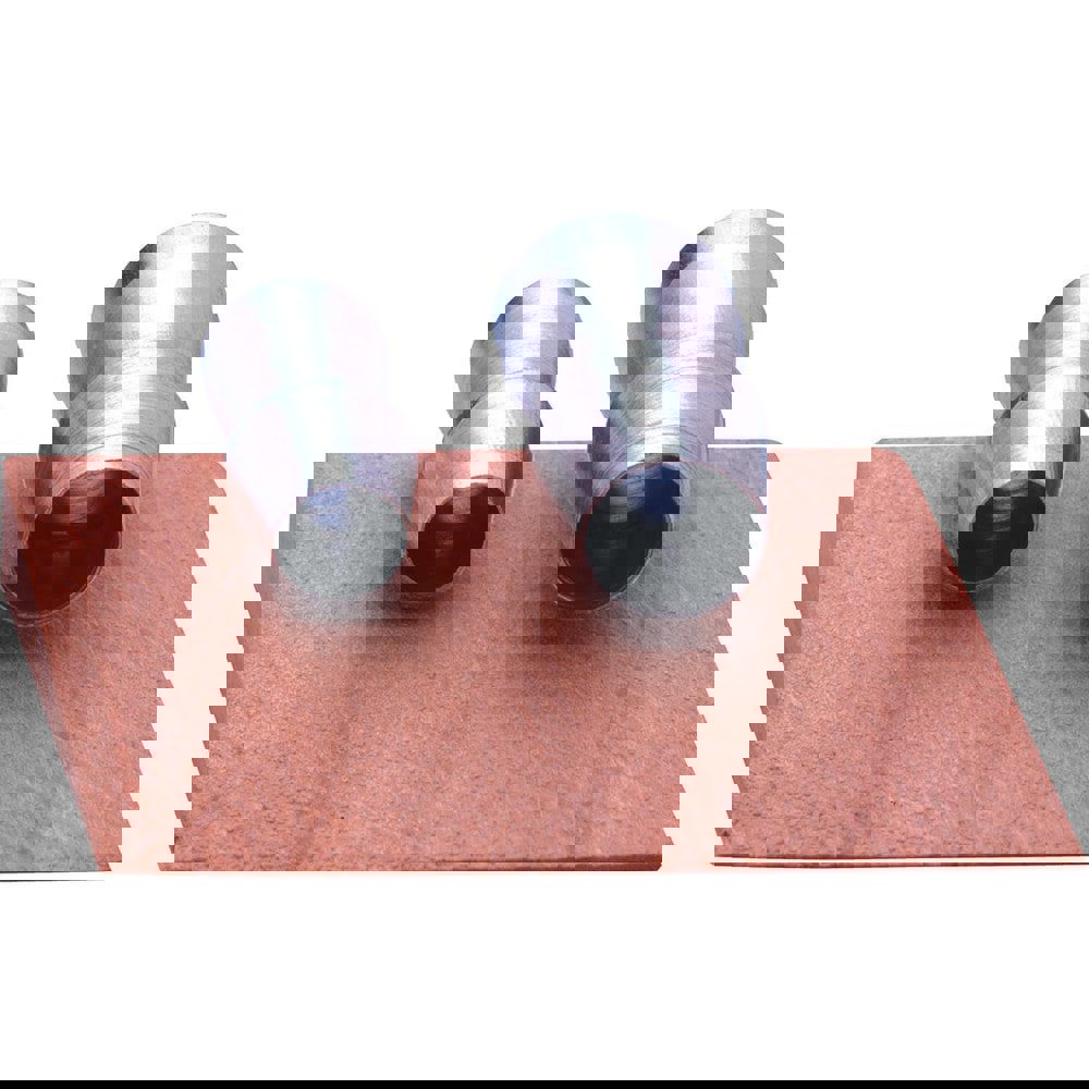 Hatchet & Axe Fittings; For Use With: Wood Splitting Hammers ; Material: Steel; Wood ; Includes: (2) Tapered Collars; (1) Wooden Wedge