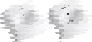 22 3H 4 CC WM LAV BRENHA WHIT