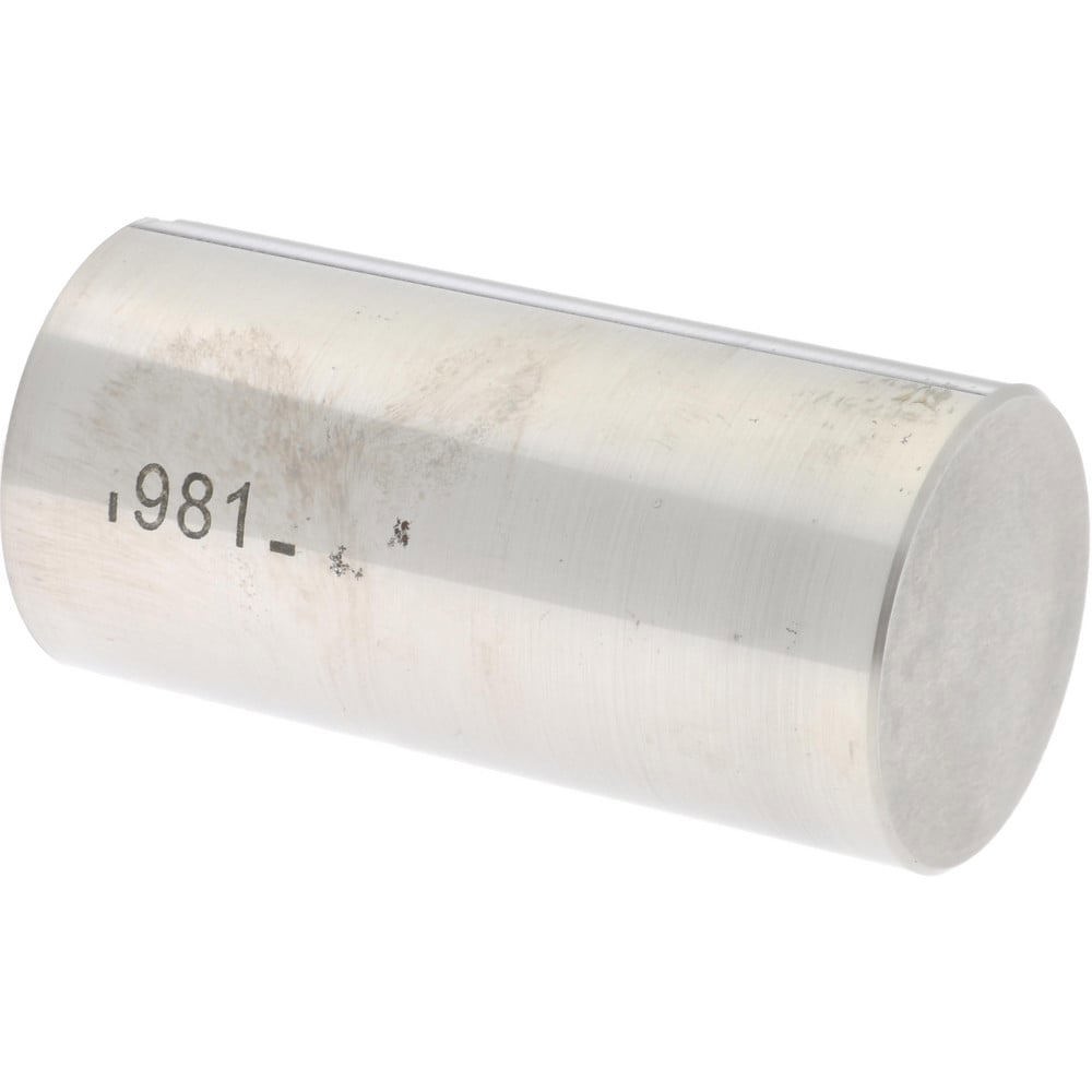Class ZZ Minus Plug & Pin Gage: 0.981