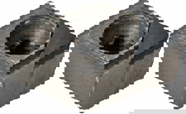 Turning Insert: CPGW2151E KD1405, Polycrystalline Diamond