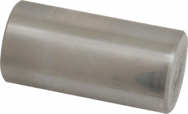 Class ZZ Minus Plug & Pin Gage: 0.983