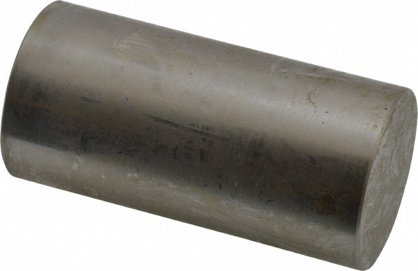 Class ZZ Minus Plug & Pin Gage: 0.989