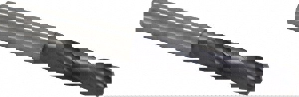 Screw Machine Length Drill Bit: 0.378